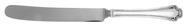 Liberty (Sterling, 1917) Old French Hollow Knife with Bolster