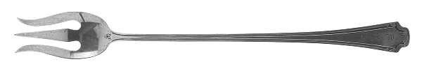 Liberty (Sterling, 1917) Long Handle Pickle/Olive Fork