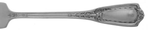 Louis XVI (Silverplate, 1926) by Reed &amp; Barton
