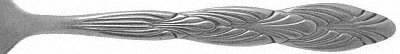 Marin County (Stainless) by Reed &amp; Barton