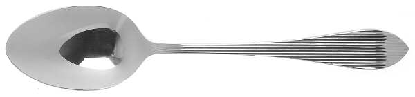 Madelaine (Stainless) Place/Oval Soup Spoon