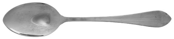 Madelaine (Stainless) Teaspoon