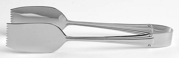 Maria Lucia 1-Piece Salad Tongs
