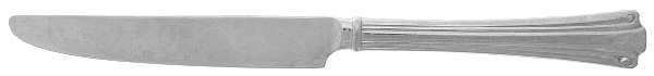 Maria Lucia New French Solid Knife