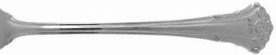 Merlot (Stainless) by Reed &amp; Barton