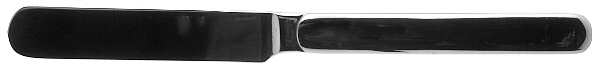 Middleburg-Marlborough (Stainless) Blunt Solid Knife