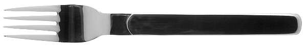 Middleburg-Marlborough (Stainless) Individual Salad Fork