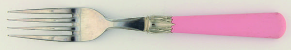 Monet-Pink (Stainless) by Reed &amp; Barton