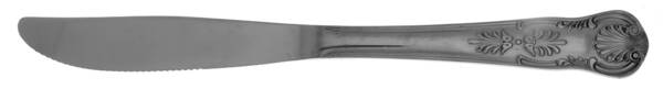 Montrachet (Stainless) Modern Solid Knife