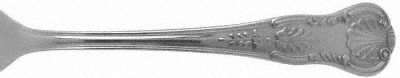 Montrachet (Stainless) by Reed &amp; Barton