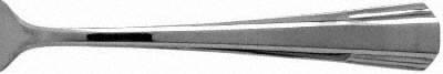 Montserrat (Stainless by Reed &amp; Barton