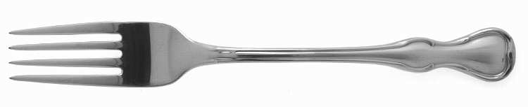 Modern Provincial (Stainless, 1967) Fork