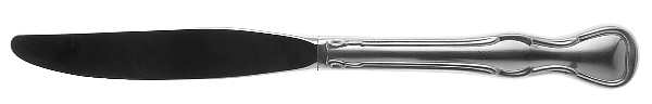 Modern Provincial (Stainless, 1967) Modern Hollow Knife