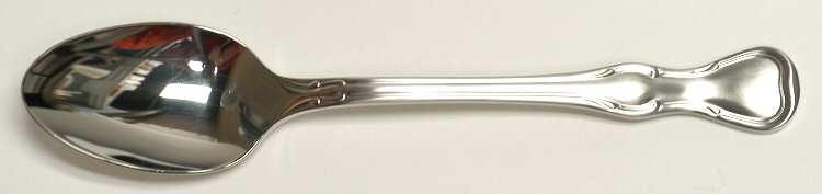 Modern Provincial (Stainless, 1967) Teaspoon