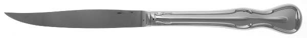 Modern Provincial (Stainless, 1967) Individual Steak Knife Hollow Handle
