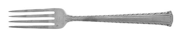 Nancy Lee (Sterling, 1939) Fork