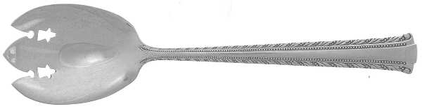 Nancy Lee (Sterling, 1939) Ice Cream Fork