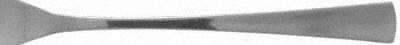 Narvik (Stainless) by Reed &amp; Barton