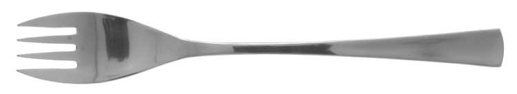 Narvik (Stainless) Fork