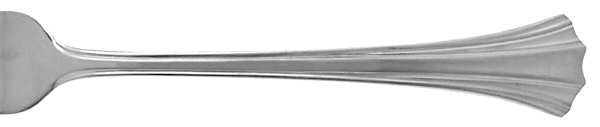 Nautica (Stainless) by Reed &amp; Barton