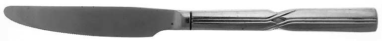 Newport Beach (Stainless) New French Solid Knife