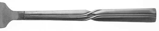 Newport Beach (Stainless) by Reed &amp; Barton
