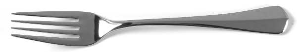 Newbury (Stainless) Fork