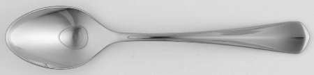 Newbury (Stainless) Teaspoon