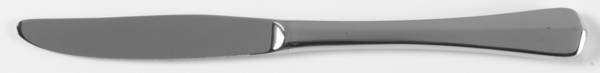 Newbury (Stainless) Modern Solid Knife