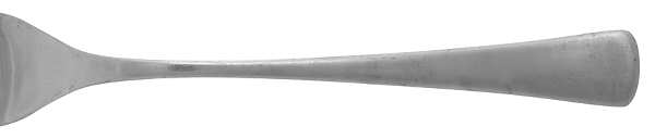Nordeska (Stainless) by Reed &amp; Barton