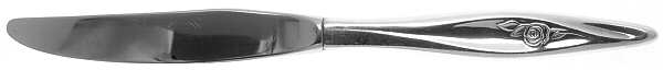 Nostalgia (Silverplate, 1963) Modern Hollow Knife