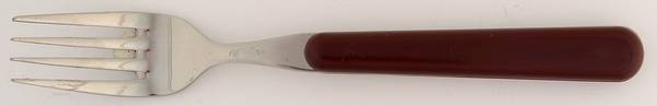 Nouvelle-Burgundy by Reed &amp; Barton