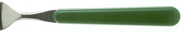 Nouvelle-Hunter Green by Reed &amp; Barton