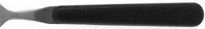Nouvelle-Ivory by Reed &amp; Barton