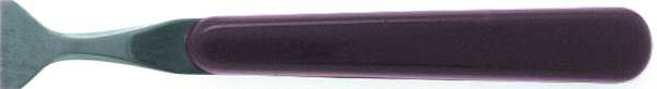 Nouvelle-Mauve (Stainless) by Reed &amp; Barton