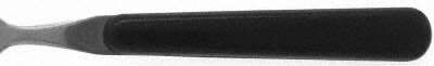 Nouvelle-Black (Stainless) by Reed &amp; Barton