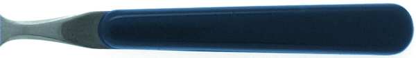 Nouvelle-Cobalt Blue by Reed &amp; Barton