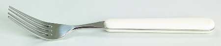 Nouvelle-White Fork