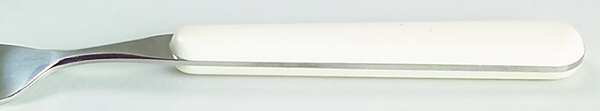 Nouvelle-White by Reed &amp; Barton