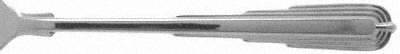 Odessa (Stainless) by Reed &amp; Barton