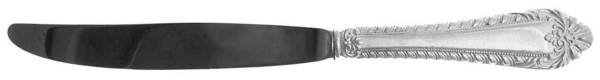 Old London (Silverplate) Modern Hollow Knife