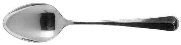 Olde Lexington (Stainless) Tablespoon (Serving Spoon)