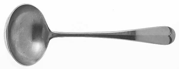 Olde Lexington (Stainless) Solid Gravy Ladle