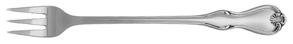 Oxford (Stainless, 1967) Cocktail/Seafood Fork