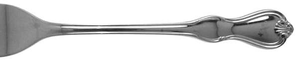 Oxford (Stainless, 1967) by Reed &amp; Barton