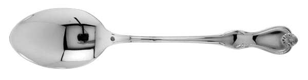 Oxford (Stainless, 1967) Tablespoon (Serving Spoon)