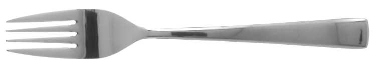 Park City (Stainless) Fork