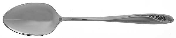 Petite Fleur (Sterling, 1961) Teaspoon