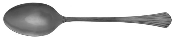 Pennant (Stainless) Place/Oval Soup Spoon