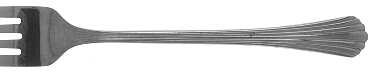 Pennant (Stainless) by Reed &amp; Barton